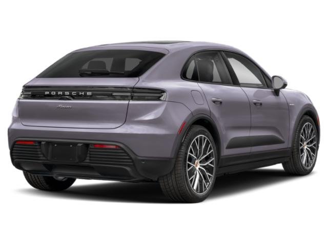 Used 2026 Porsche Macan GTS with VIN WP1AE2XA2TL250211 for sale in Golden Valley, MN