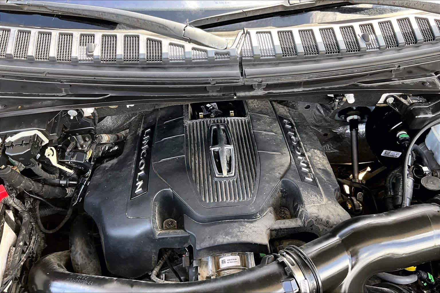 car-gallery-32