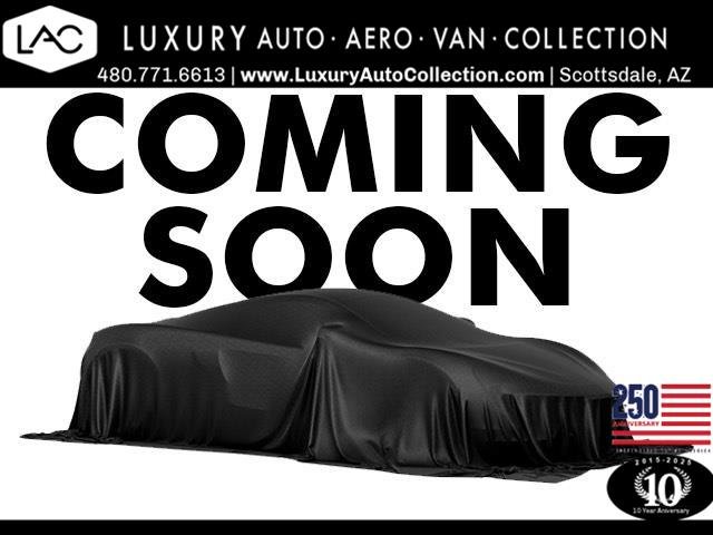 2022 Bentley Bentayga S