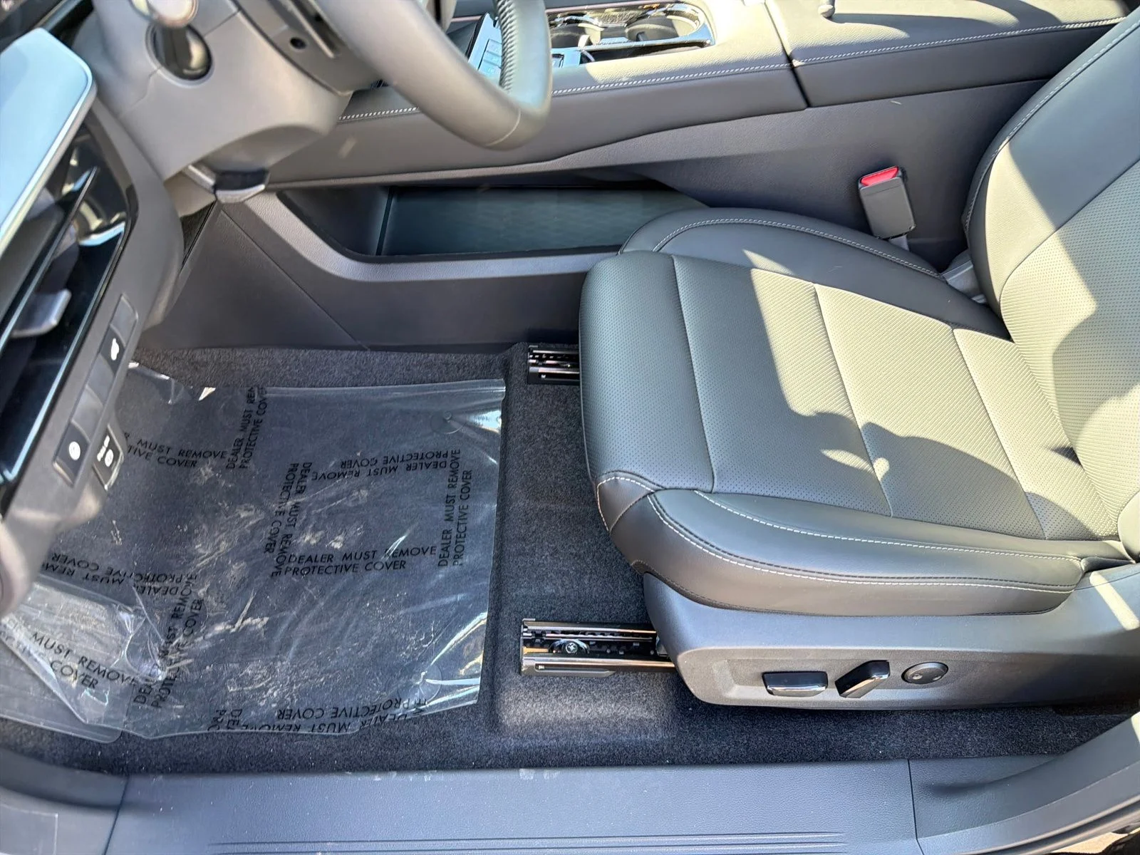 New 2026 Nissan Murano SL 4D Sport Utility