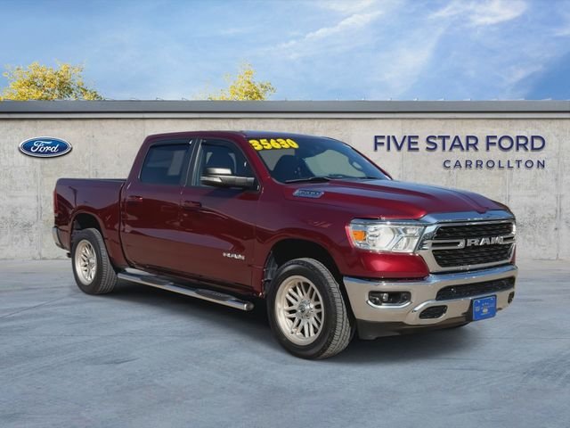 1C6RREFGXNN266562