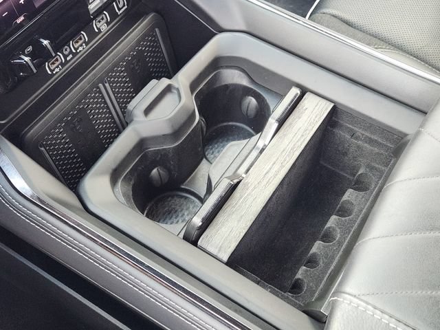 car-gallery-23