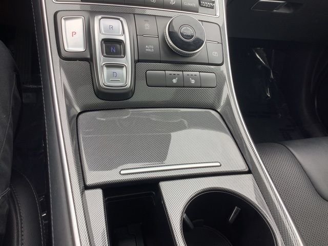 2023 Hyundai Santa Fe SEL - Photo 34