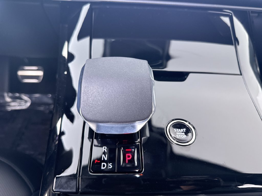 New 2026  Land Rover Dynamic SE image 18