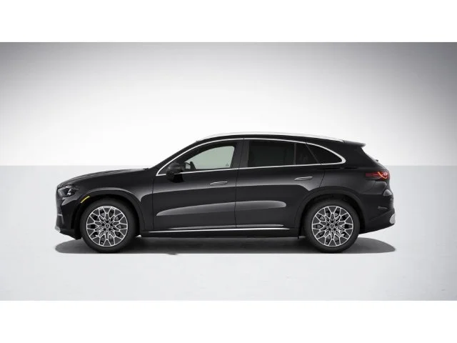New 2027  Mercedes-Benz GLC 400 image 35