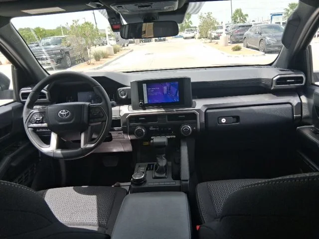 Used 2026  Toyota Limited image 10