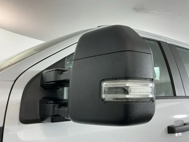 New 2026 Oxford White Ford XL image 9