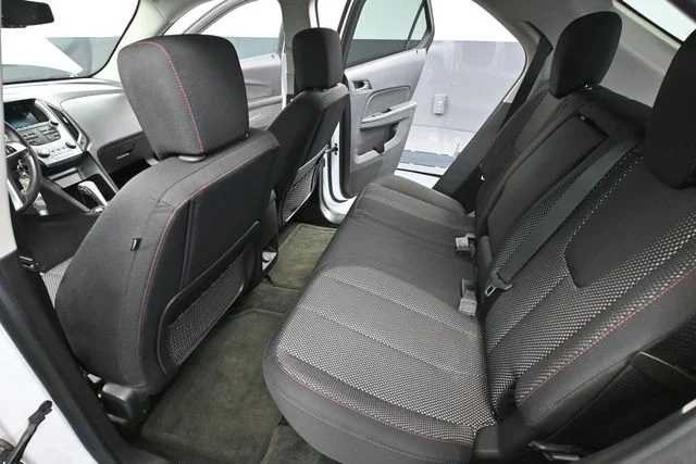 2013 Chevrolet Equinox 1LT - Photo 32
