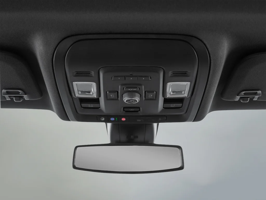 Used 2023 Black GMC Denali Ultimate image 23