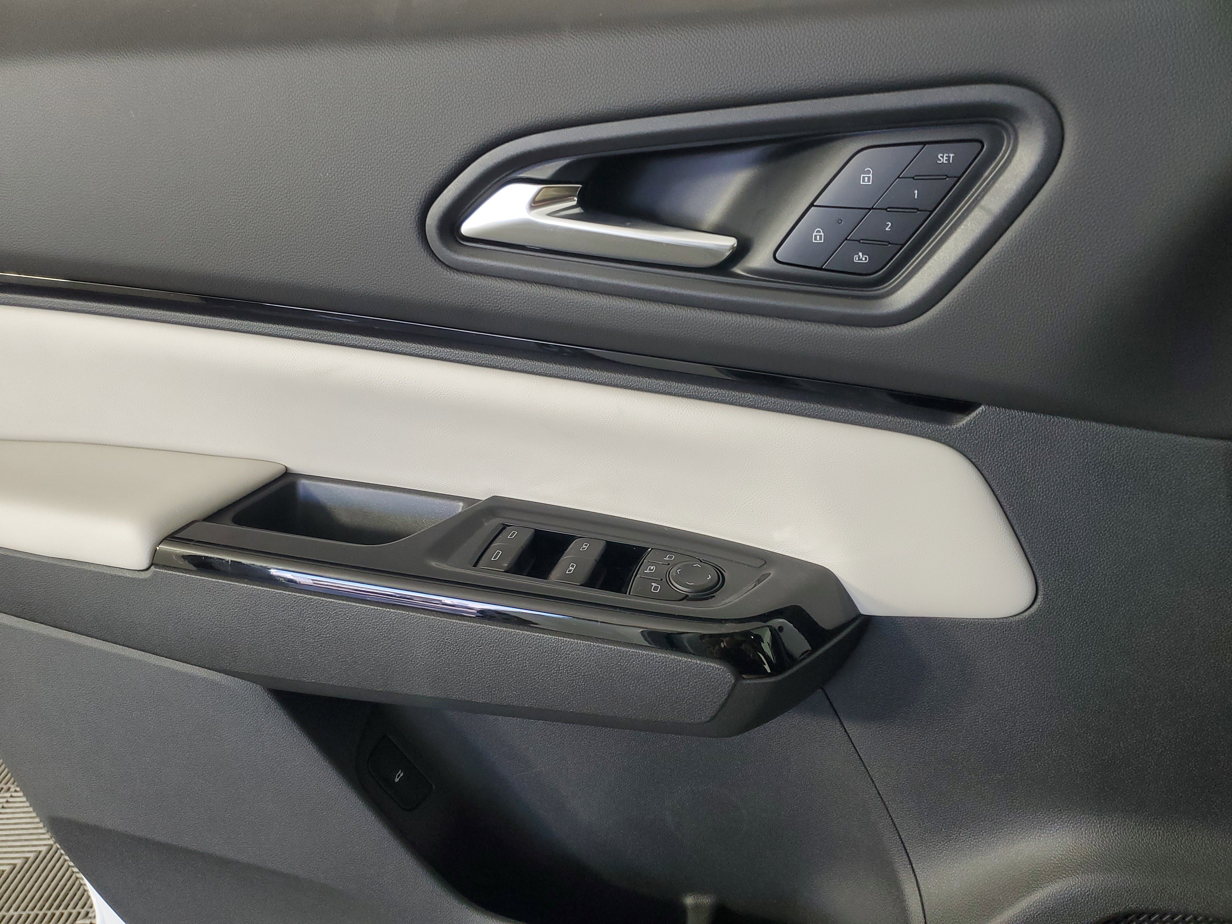 2026 Honda Prologue Elite - Photo 29