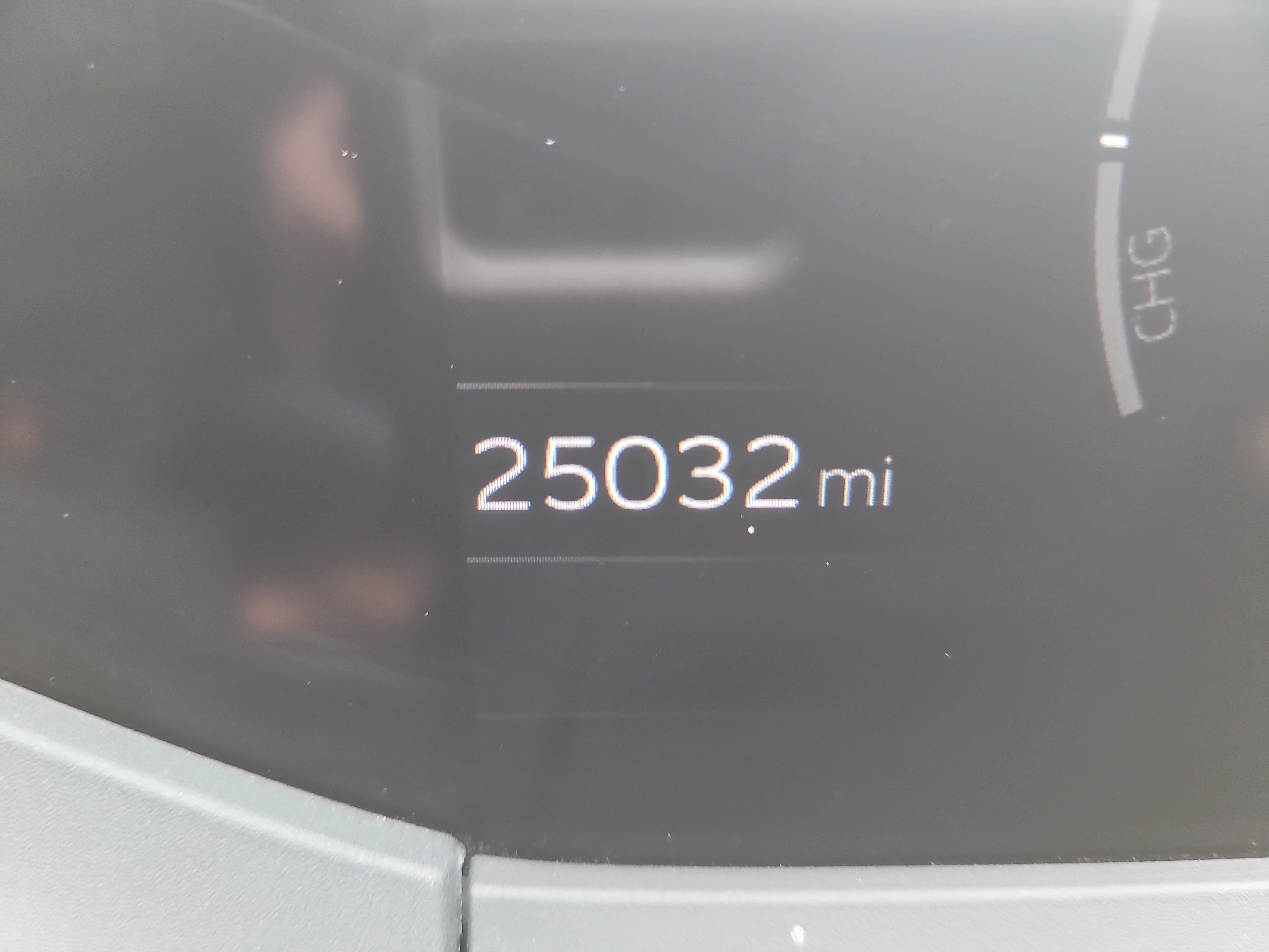 Used 2023 Cutting Edge Toyota LE image 32