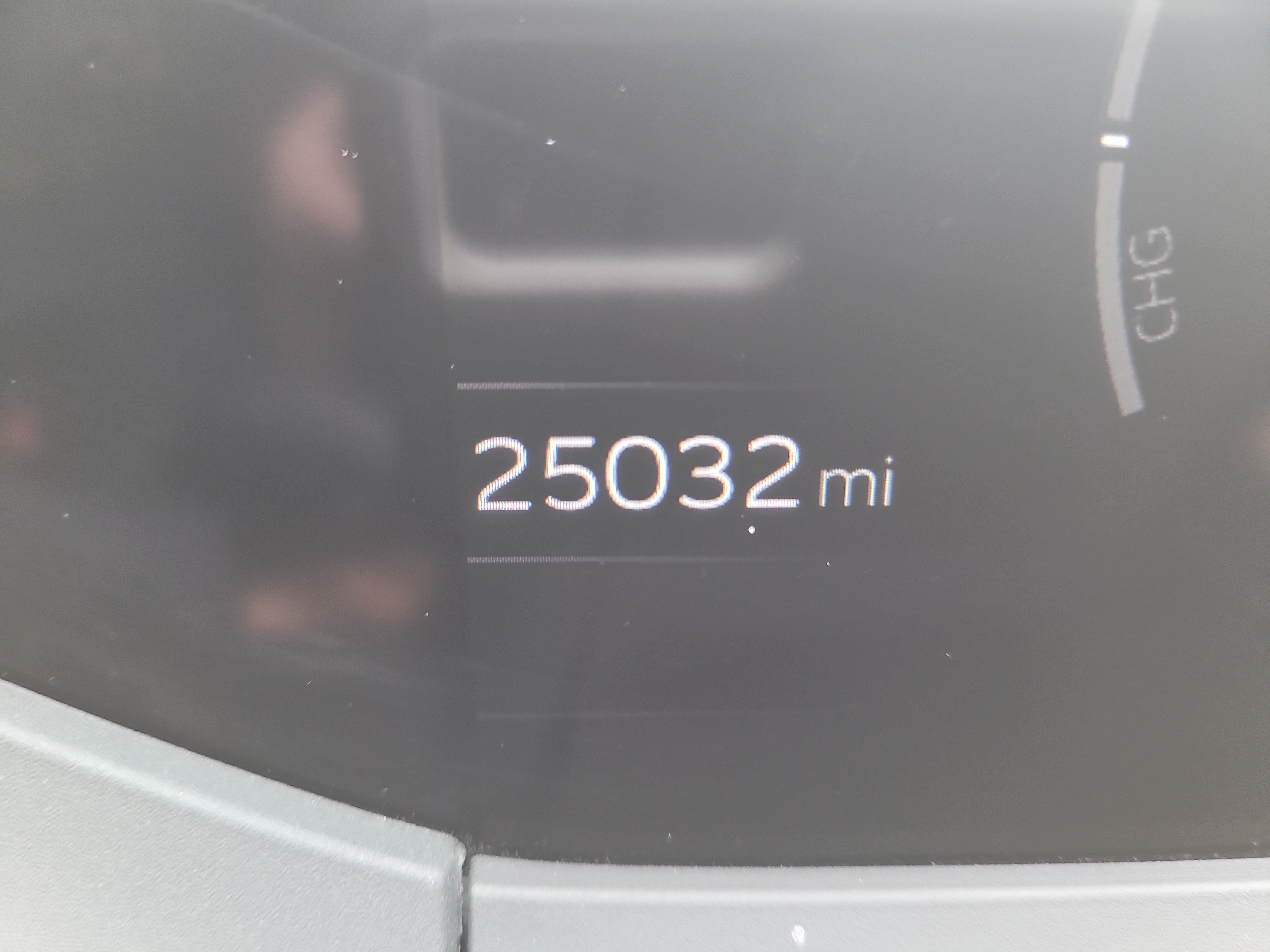 Used 2023 Cutting Edge Toyota LE image 32