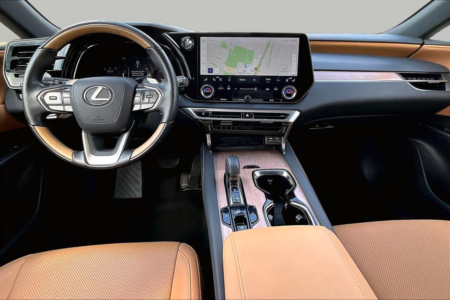 car-gallery-16