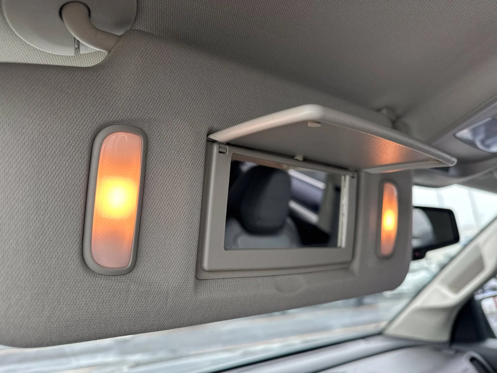 2022 GMC Canyon Denali - Photo 74
