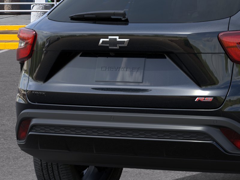 car-gallery-14