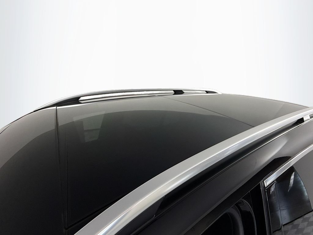 Used 2026 Black Mercedes-Benz GLE 350 image 21