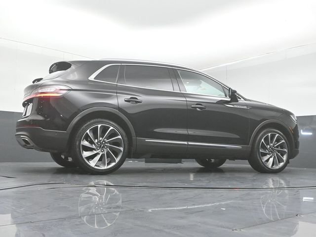 2023 LINCOLN NAUTILUS - Image 43