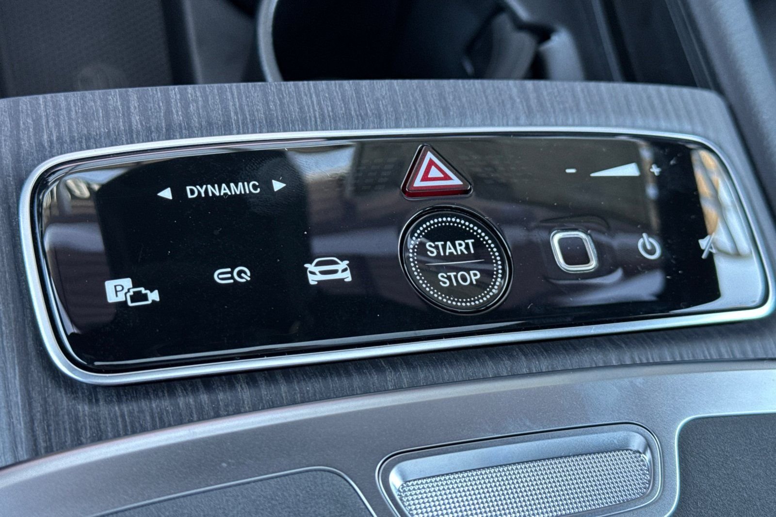 New 2026 Black Mercedes-Benz 450 image 22