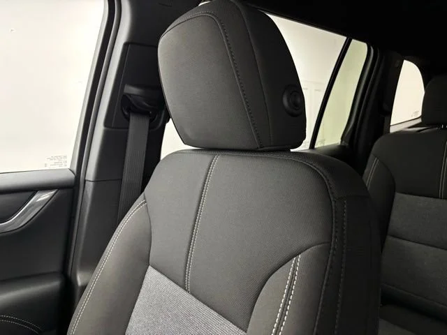 2026 GMC Acadia Elevation - Photo 44