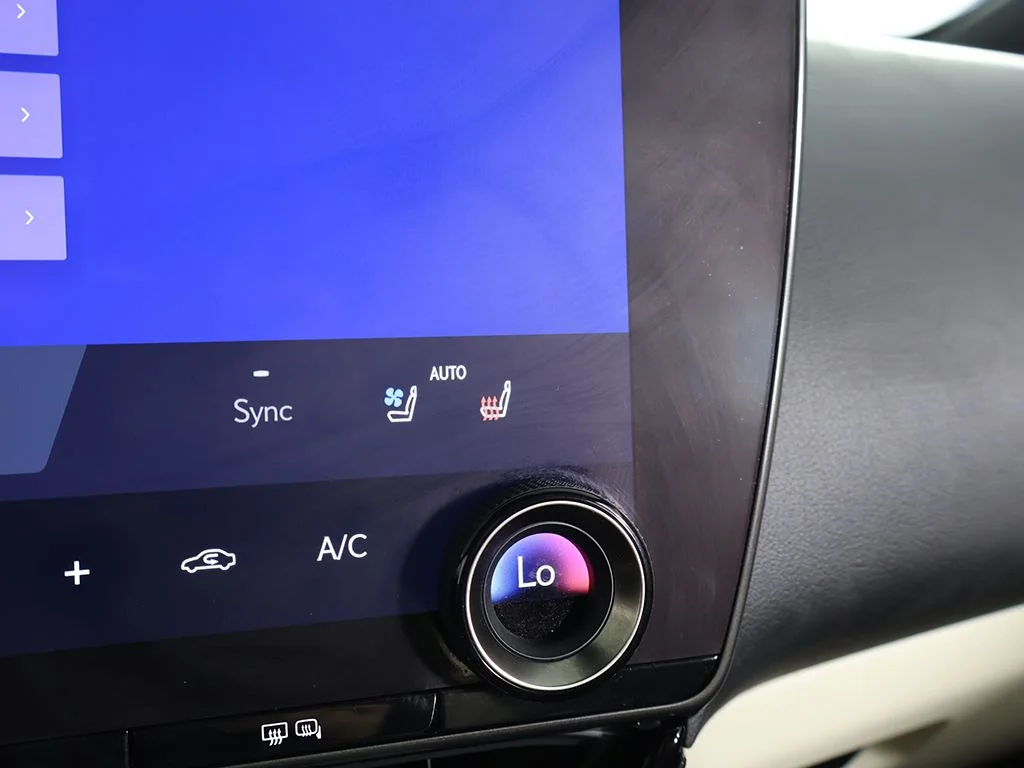 Used 2024 Caviar Lexus 350h Premium image 54
