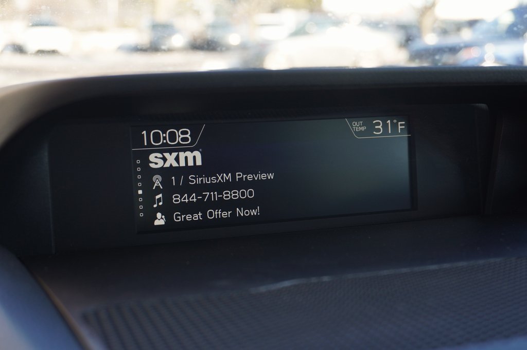 2019 SUBARU ASCENT - Image 19