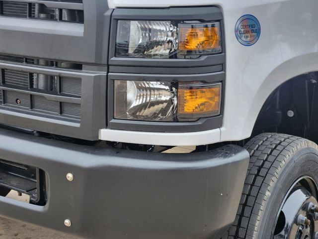 car-gallery-10