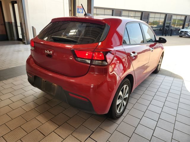 car-gallery-6