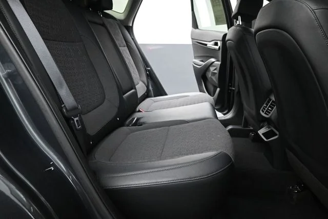 Used 2025 Gray Kia S image 21