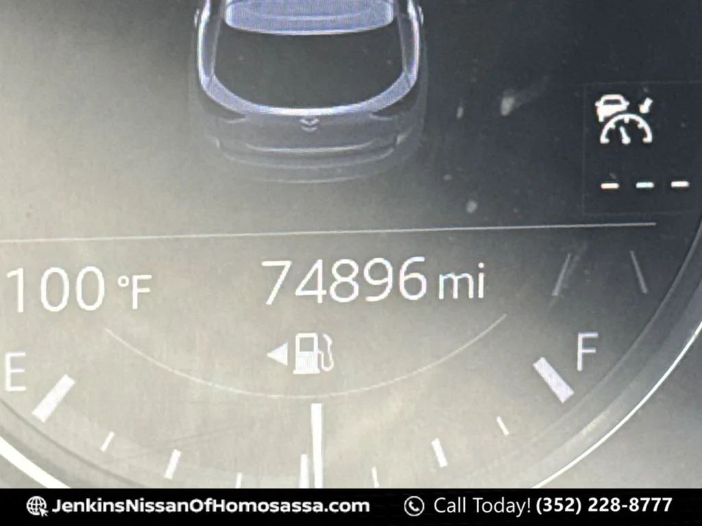 Used 2022 Blue Mazda 2.5 S Preferred Package image 45
