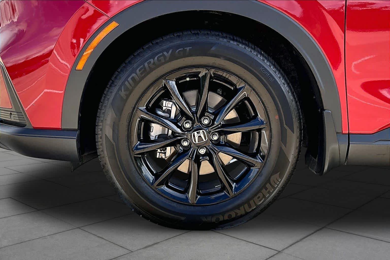 car-gallery-11