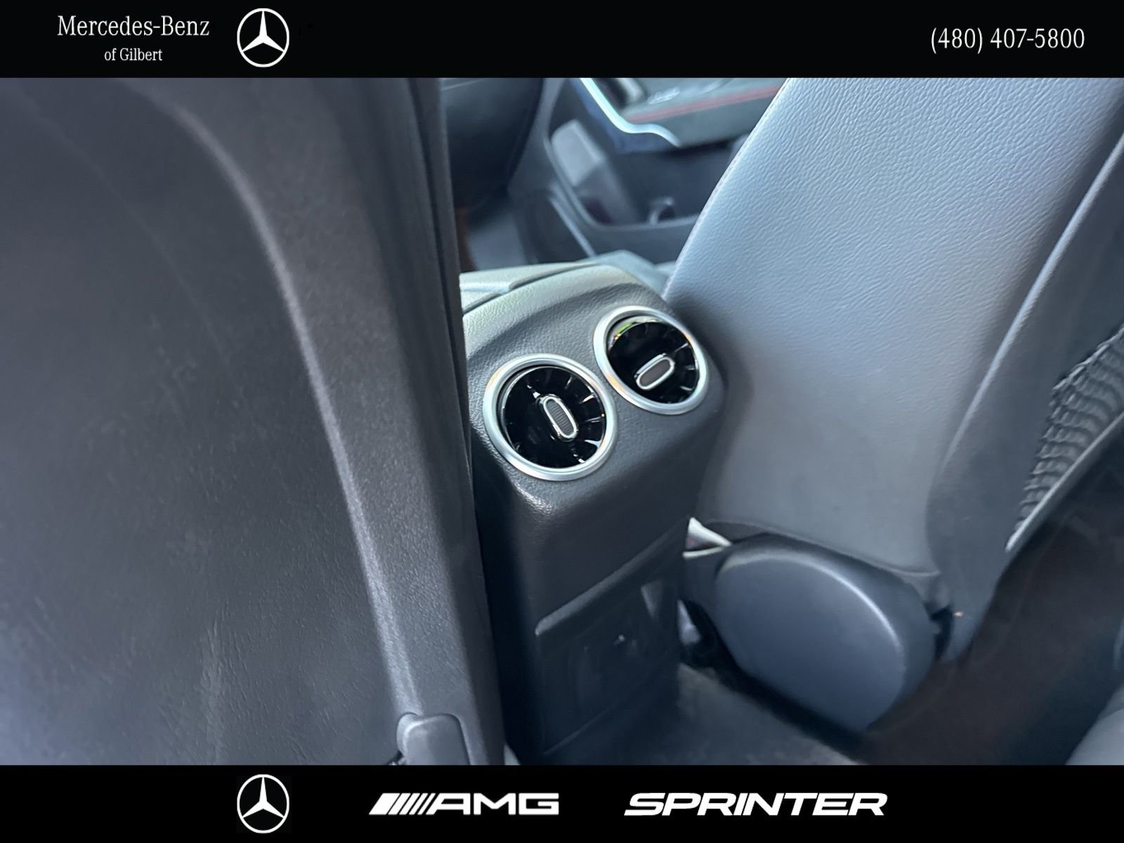Certified Used 2023  Mercedes-Benz CLA 250 image 20