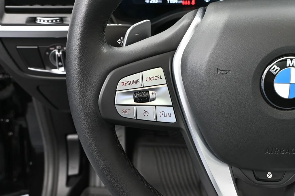 2024 BMW X3 30i - Photo 29