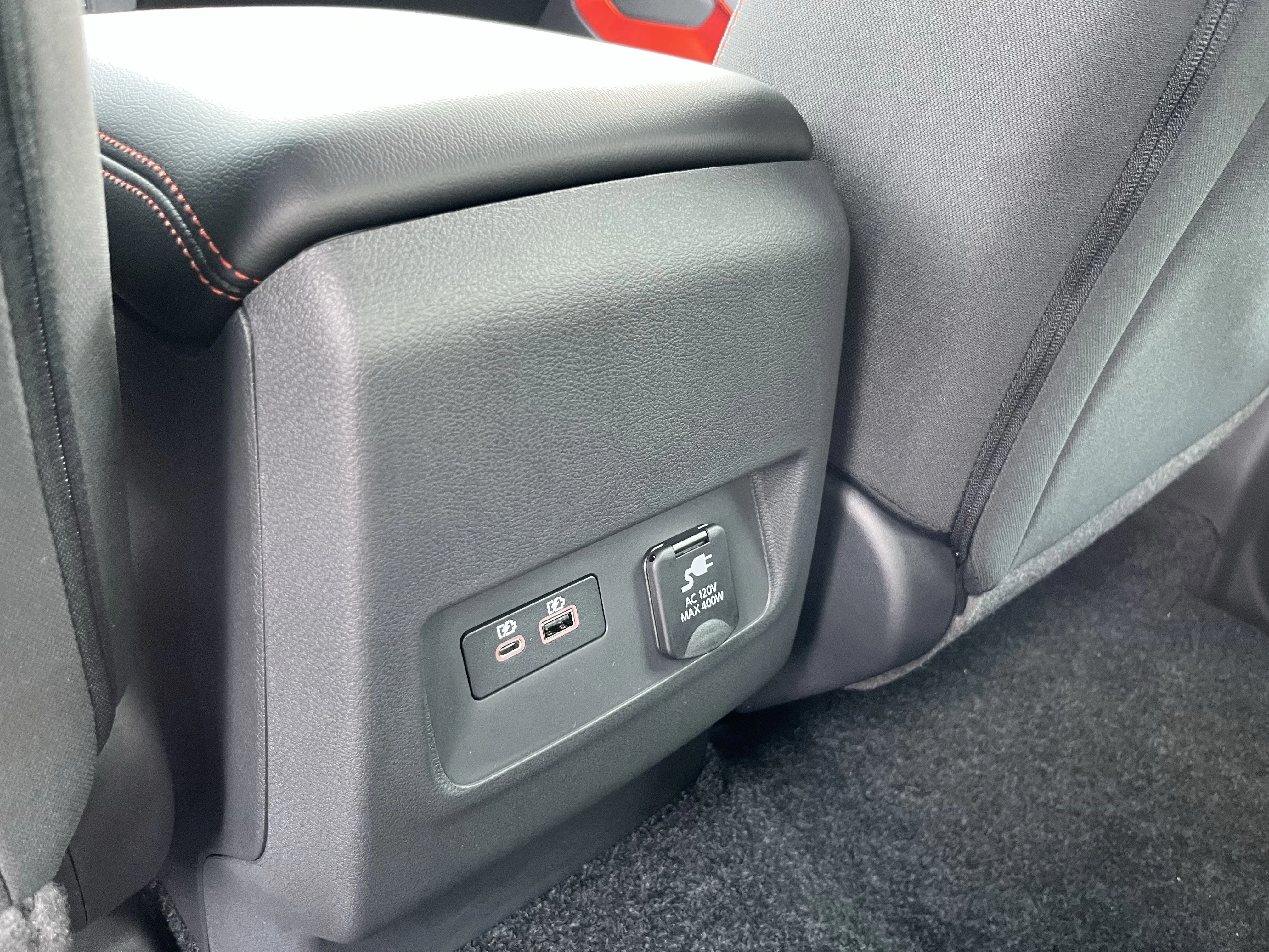 New 2026 Bluestone Pearl Nissan PRO-4X image 16