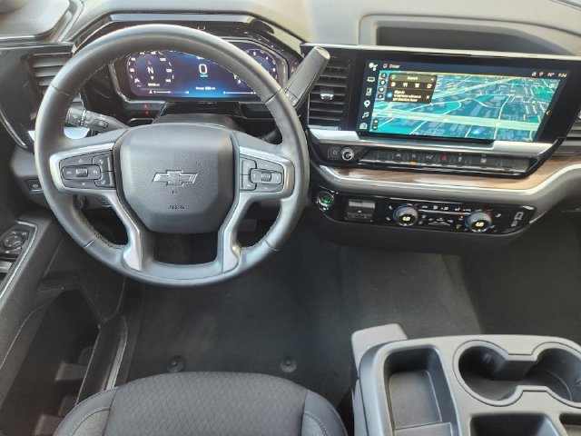 car-gallery-29