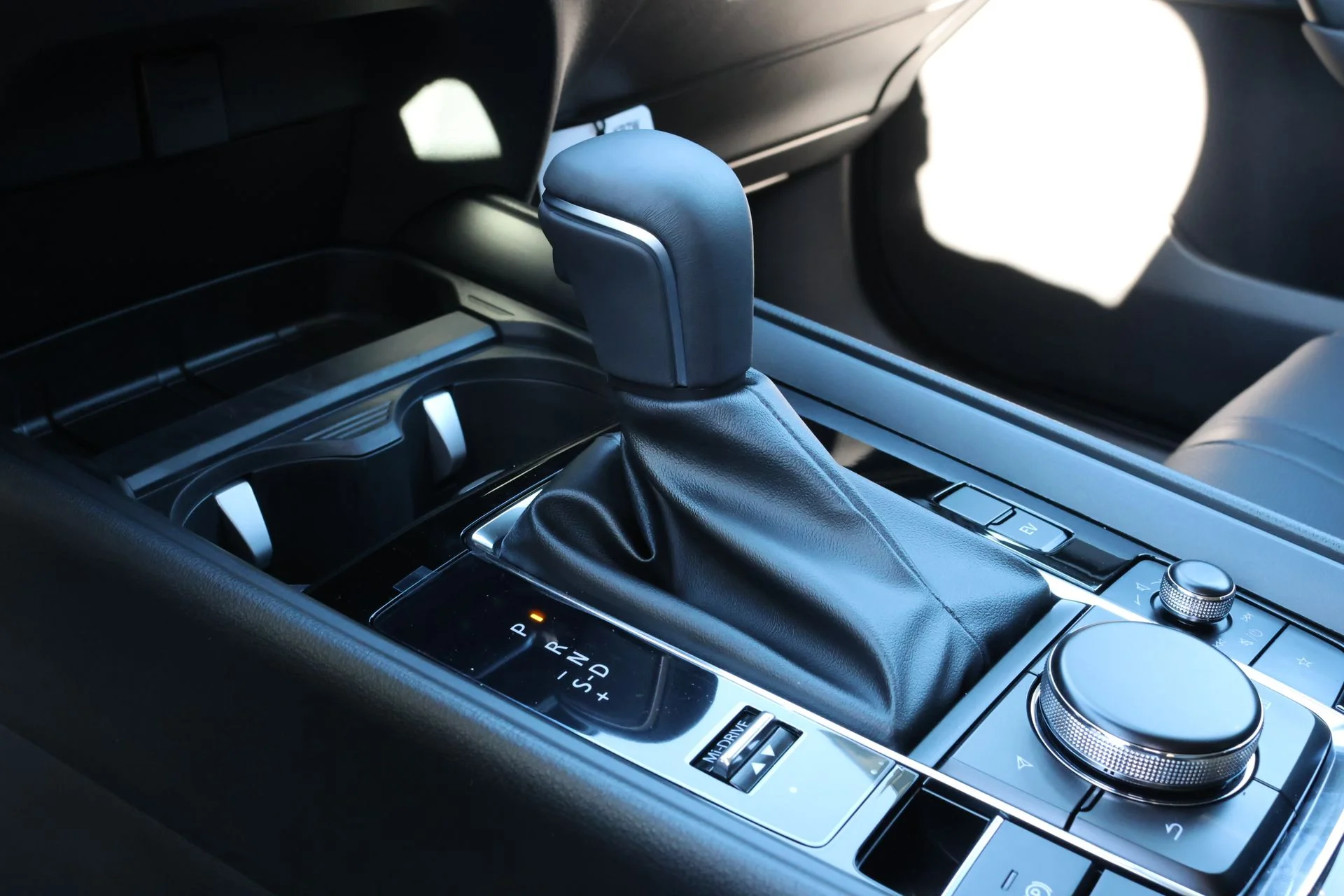 2026 Mazda CX-50 Premium Plus - Photo 15