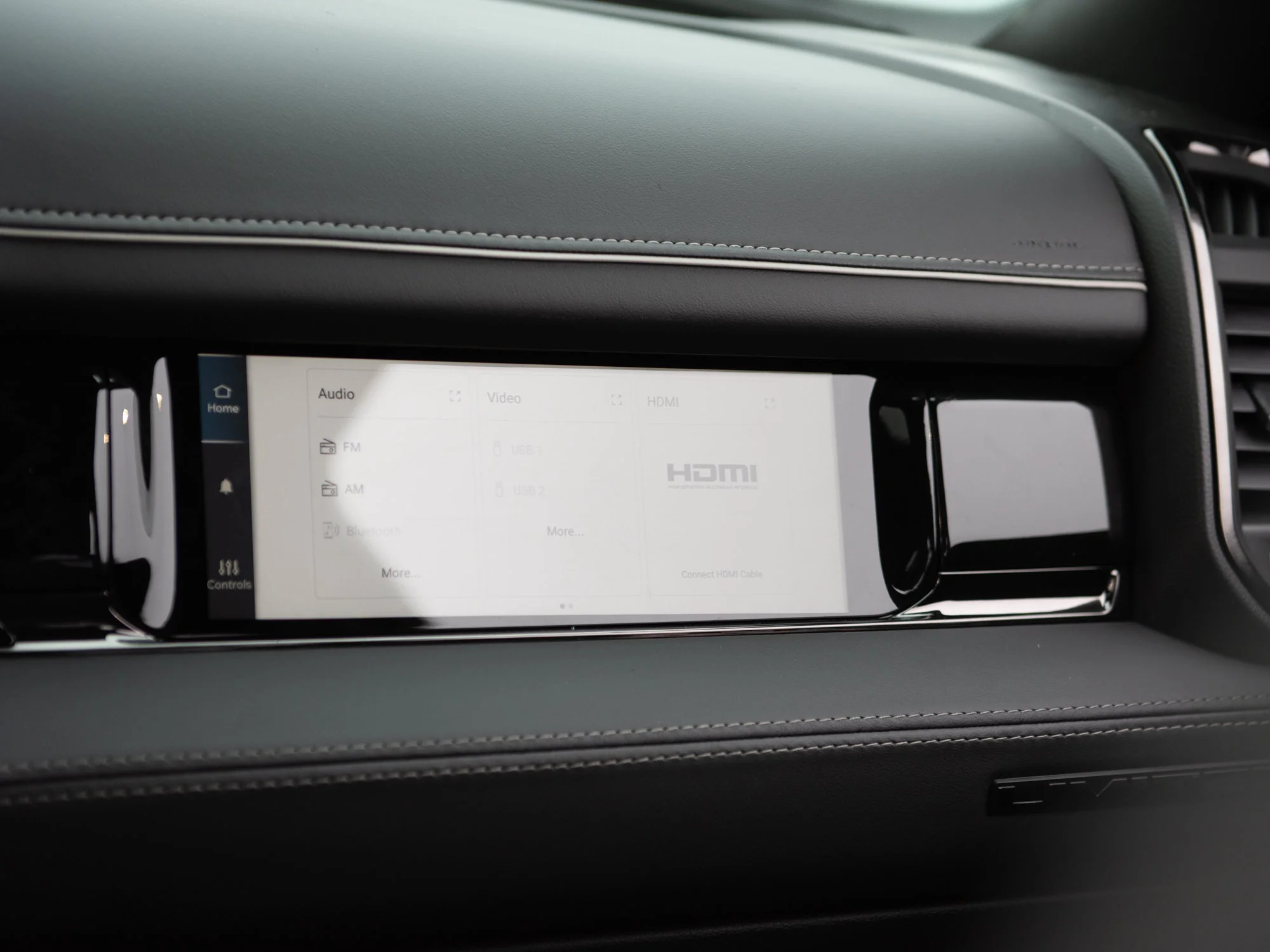 New 2026 Grey RAM Limited* image 24