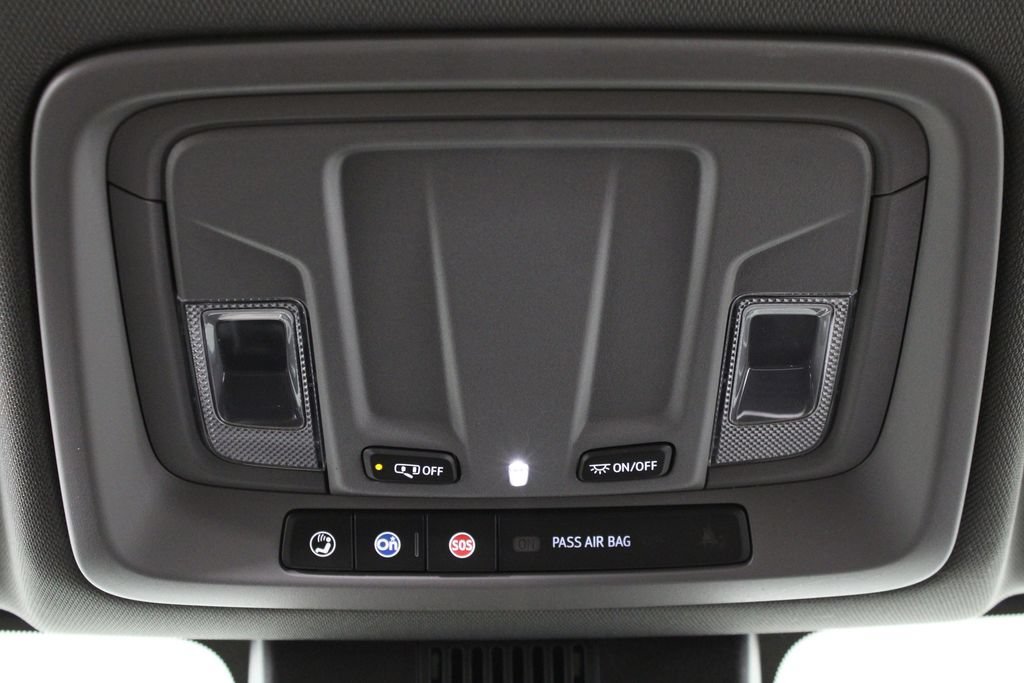 2026 Chevrolet Silverado 1500 RST - Photo 19