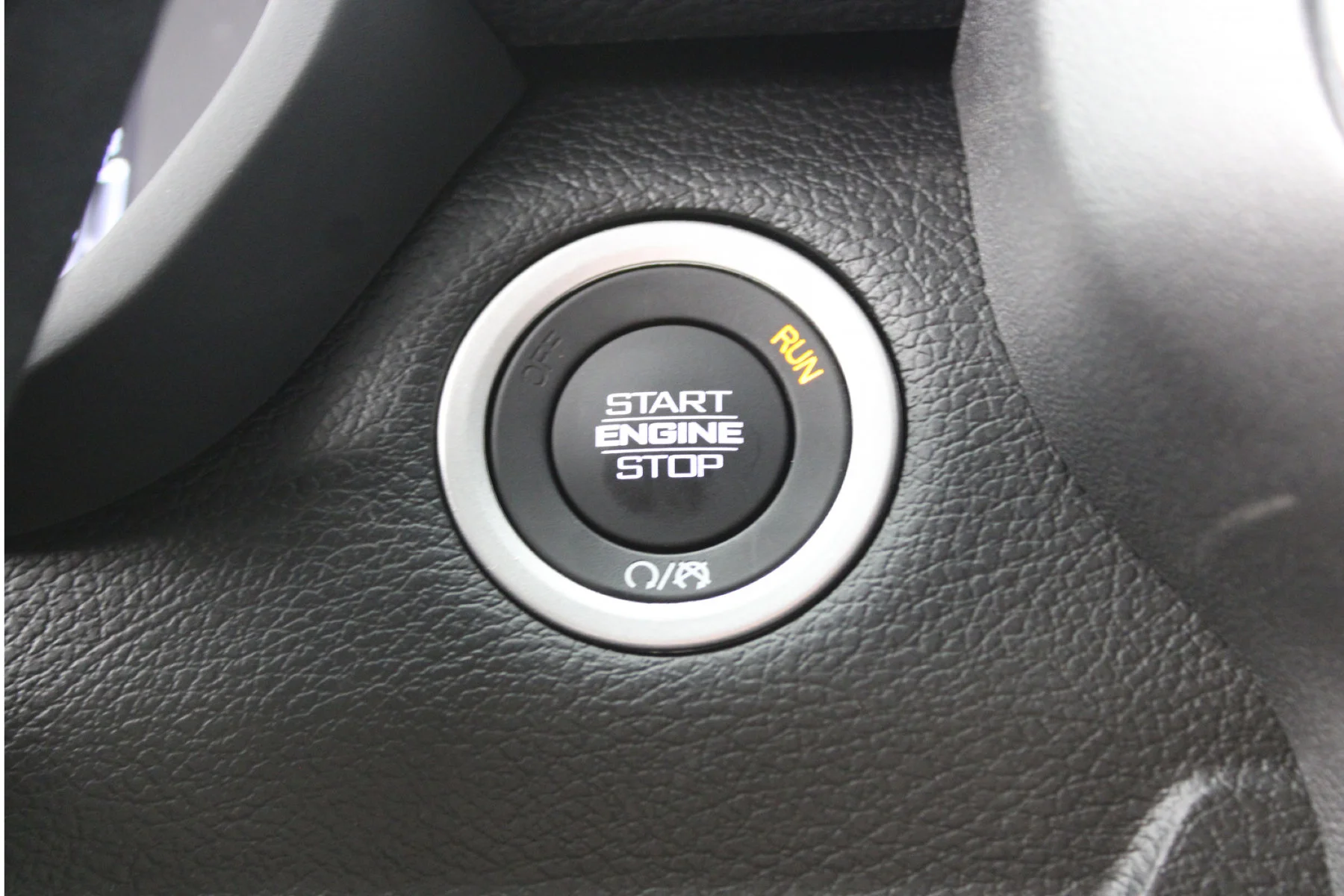 2025 RAM 2500 Laramie - Photo 14