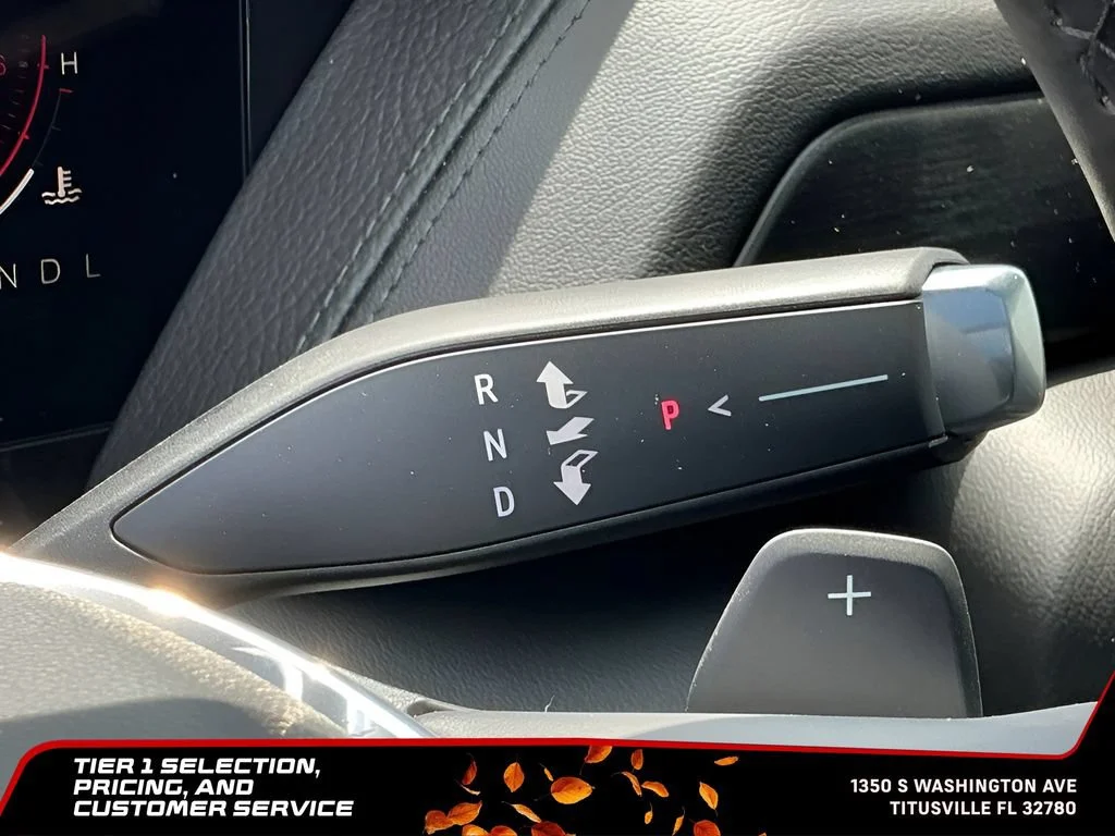 New 2026 Onyx Black GMC Denali image 42