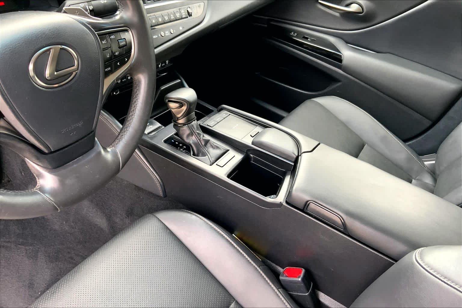 Used 2022 Caviar Lexus  image 17