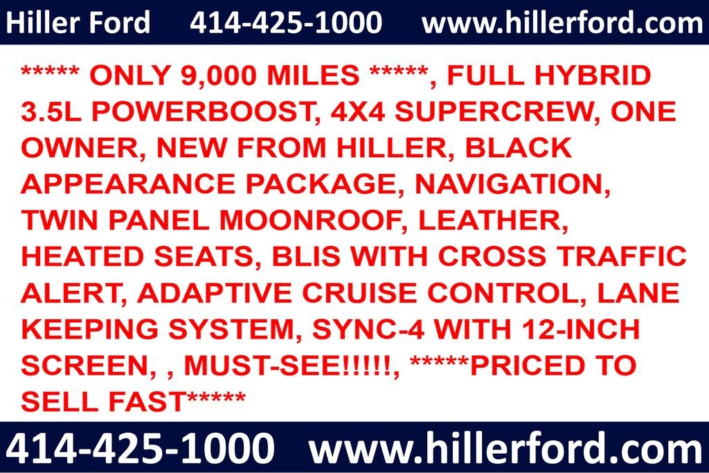 1FTFW3LD5SFA09270