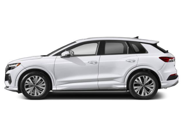 Used 2024 Pebble Audi Premium Plus image 3