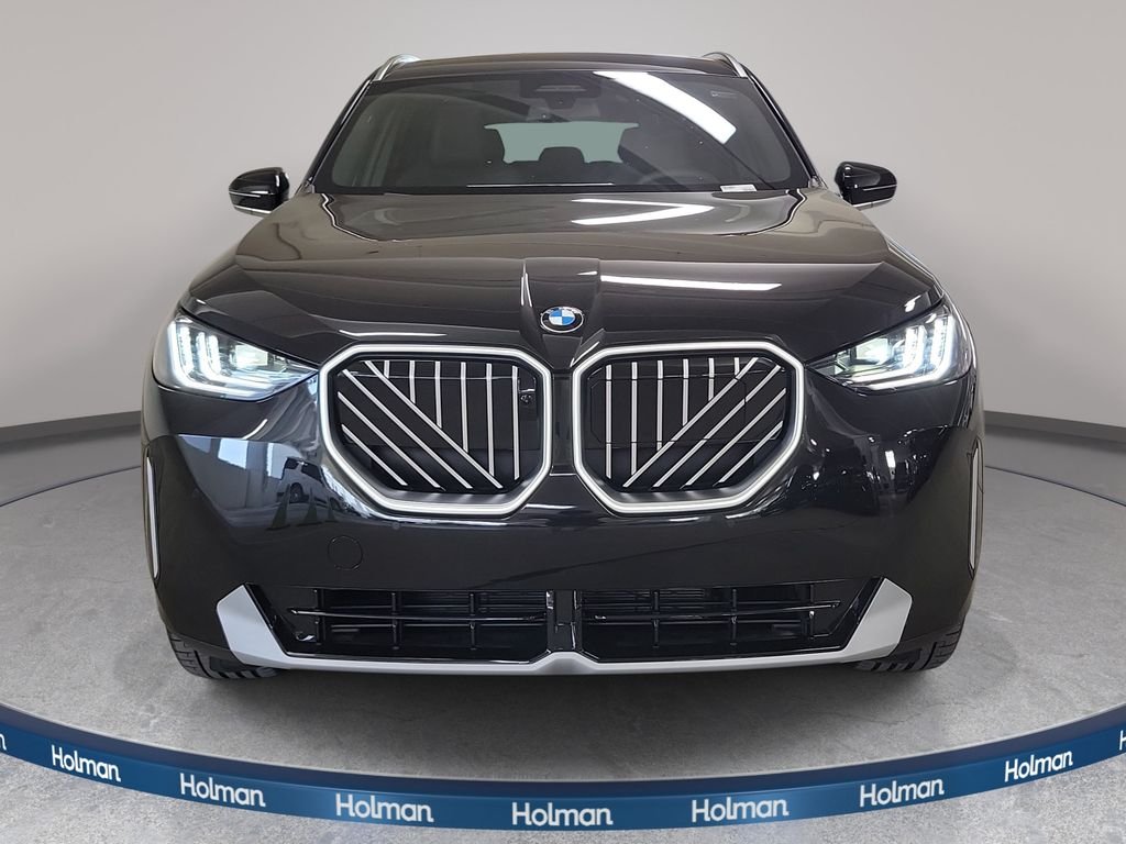 5UX53GP01T9520041