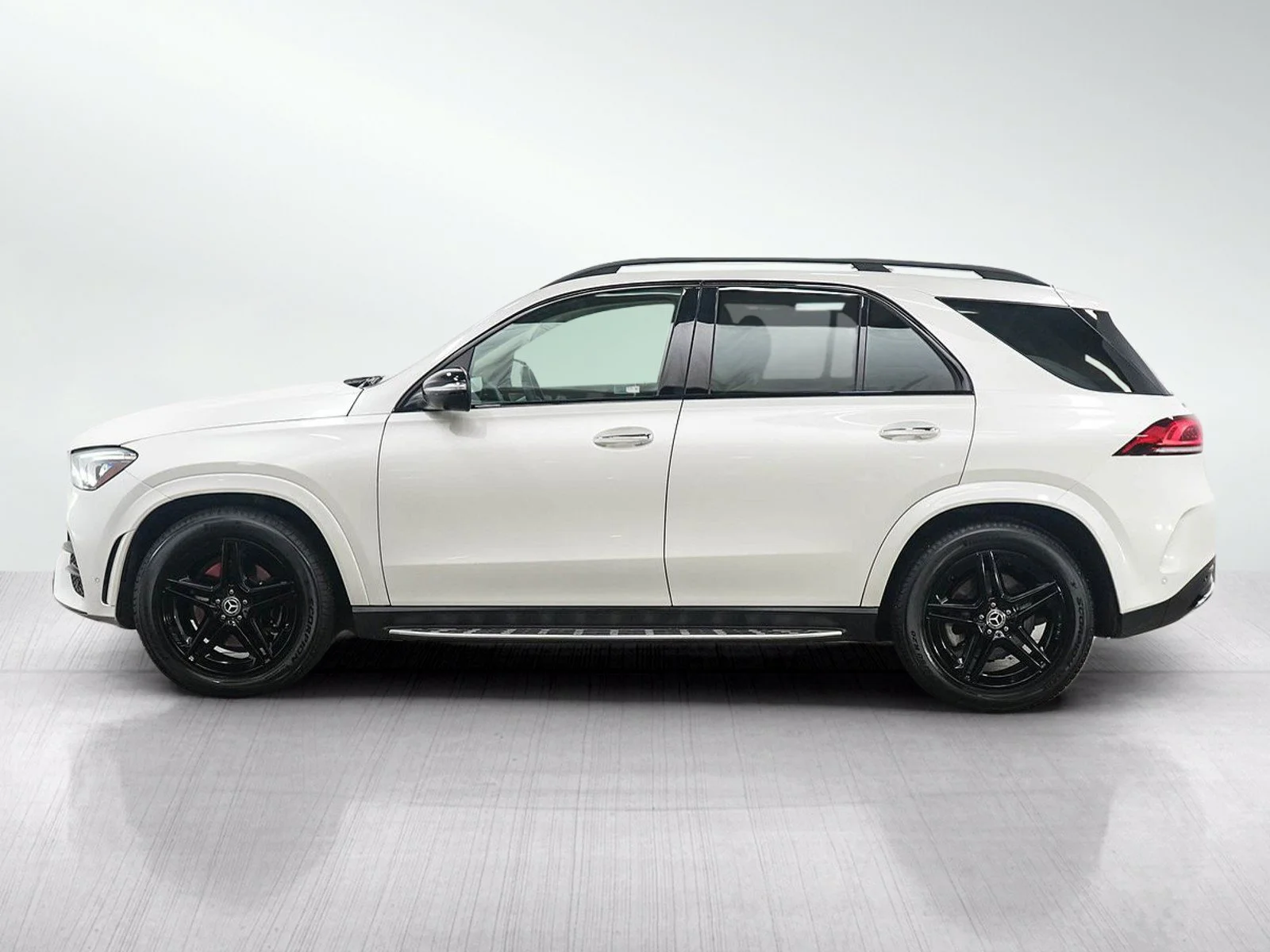 Used 2020 Mercedes-Benz GLE GLE350 with VIN 4JGFB4KE2LA092355 for sale in Bloomington, Minnesota