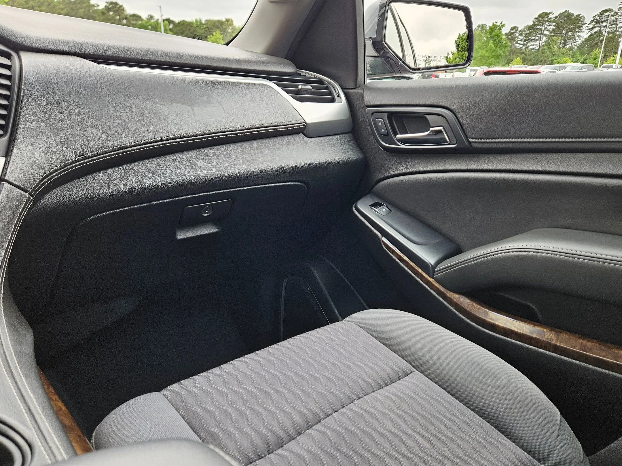 Used 2019 Satin Steel Metallic Chevrolet LS image 11