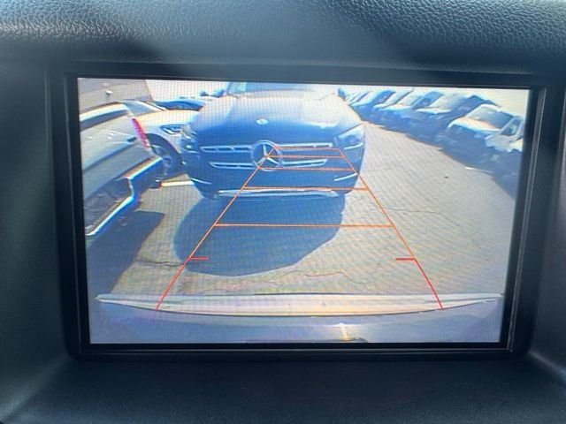 Used 2016 Black Chevrolet LT image 12