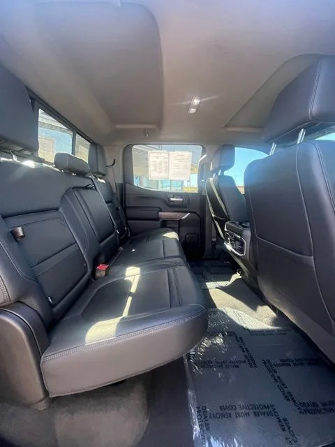 Used 2020 Sky GMC Denali image 8