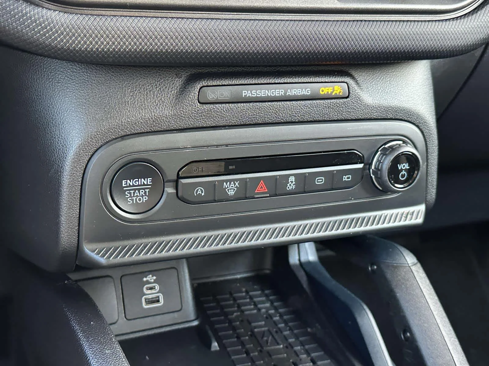 2025 Ford Bronco Sport Big Bend - Photo 36