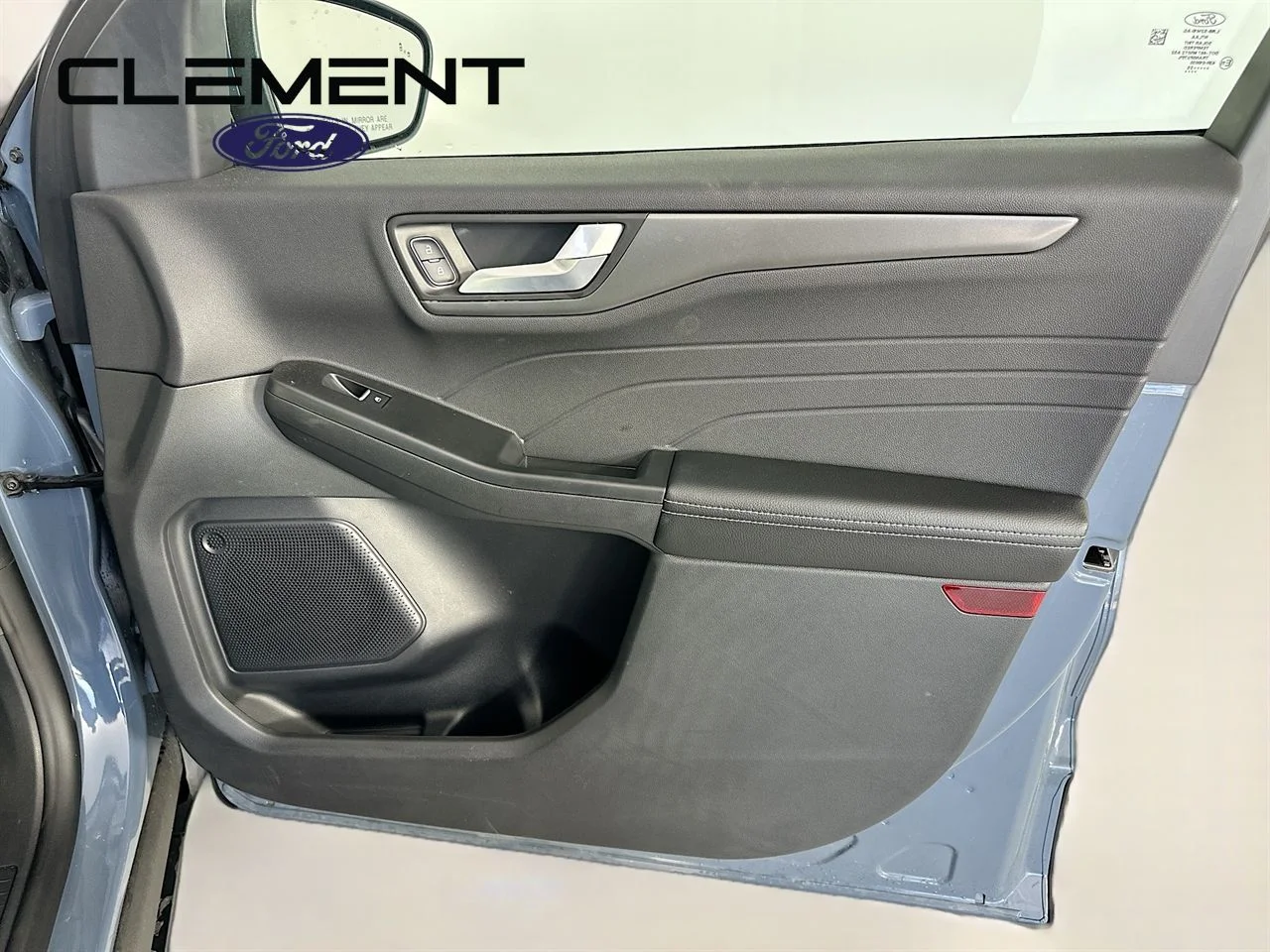 2025 Ford Escape Plug-in hybrid PHEV - Photo 32