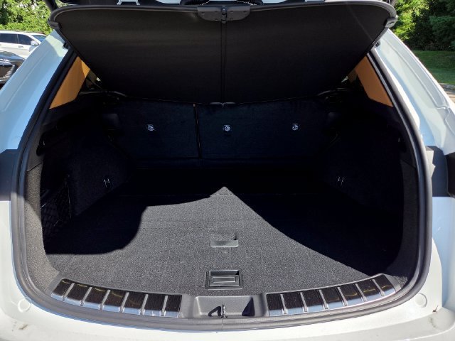 New 2026 Ultra White Lexus PREMIUM image 26